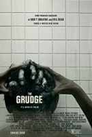 The Grudge 2020 1080p WEBRip DD5 1 x264-CM