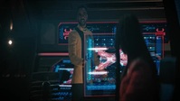 Star Trek Discovery S04E06 XviD-AFG EZTV