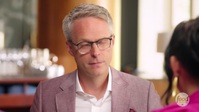 Top Chef Canada S10E08 720p HEVC x265-MeGusta EZTV