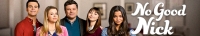 No Good Nick S02 COMPLETE XviD-AFG[TGx]