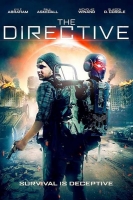 The Directive 2019 HDRip XviD AC3-EVO[TGx]