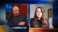Dr Phil 2021 03 08 XviD-AFG EZTV Dr Phil 2021 03 08 XviD-AFG EZTV