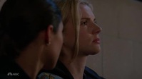 Chicago Fire S11E20 XviD-AFG EZTV
