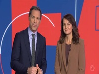 Fair Go 2021 07 12 480p x264-mSD EZTV Fair Go 2021 07 12 480p x264-mSD EZTV