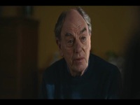 Breeders S02E08 480p x264-mSD EZTV Breeders S02E08 480p x264-mSD EZTV