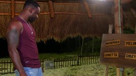 The Challenge All Stars S02E07 XviD-AFG EZTV The Challenge All Stars S02E07 XviD-AFG EZTV