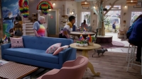 Call Me Kat S01E05 720p HEVC x265-MeGusta EZTV Call Me Kat S01E05 720p HEVC x265-MeGusta EZTV