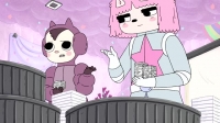Summer Camp Island S03E07 XviD-AFG EZTV
