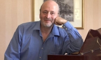 Eric Woolfson - Discography (1990-2009)
