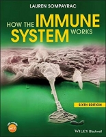 [ FreeCourseWeb ] How the Immune System Works, 6th Edition [EPUB]