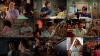 The Guest Book S02E07 WEBRip x264-TBS