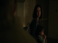 Mayans M C S05E02 480p x264-mSD EZTV Mayans M C S05E02 480p x264-mSD EZTV