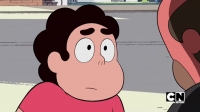 Steven Universe S04E10 HDTV x264-W4F[eztv]