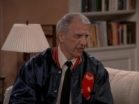 Cheers S03E01 720p WEB H264-HOTLiPS [eztv]