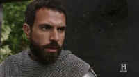 Knightfall S01E07 HDTV x264-KILLERS[eztv]