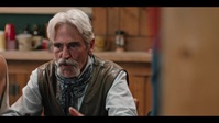 Yellowstone 2018 S04E10 720p WEB H264-GLHF EZTV
