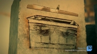 Unearthed 2016 S02E01 HDTV x264-W4F[eztv]