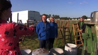 Bargain Hunt S58E32 HDTV x264-DOCERE EZTV Bargain Hunt S58E32 HDTV x264-DOCERE EZTV