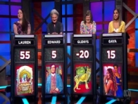 Hard Quiz S05E05 480p x264-mSD [eztv]