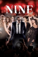 Nine 2009 1080p BluRay x264-METiS Nine 2009 1080p BluRay x264-METiS