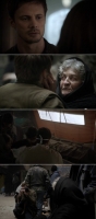 Damien S01 480p x264-ZMNT