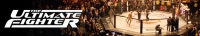 The Ultimate Fighter S28E12 WEB x264-PUNCH[TGx]