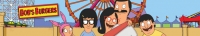 Bobs Burgers S09E10 XviD-AFG[TGx]