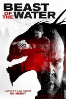 Beast of the Water 2018 HDRip XviD AC3-EVO Beast of the Water 2018 HDRip XviD AC3-EVO