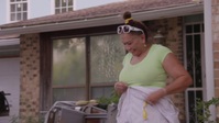 Bee Czar S01E03 720p WEB H264-SPAMnEGGS EZTV