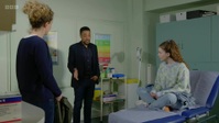 Doctors S23E50 1080p WEBRip x264-FaiLED EZTV Doctors S23E50 1080p WEBRip x264-FaiLED EZTV