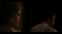 The Long Shadow S01E01 XviD-AFG EZTV The Long Shadow S01E01 XviD-AFG EZTV