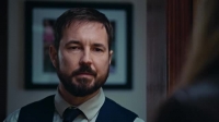 Line Of Duty S06E03 XviD-AFG EZTV Line Of Duty S06E03 XviD-AFG EZTV