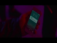 Home Invasion S01E01 480p x264-mSD EZTV