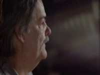 The Timeline 2015 S01E04 480p x264-mSD [eztv]