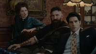Ghosts 2021 S01E13 720p WEB h264-GOSSIP EZTV Ghosts 2021 S01E13 720p WEB h264-GOSSIP EZTV