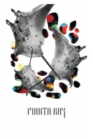 Manta Ray 2018 BDRip x264-BiPOLAR[TGx]