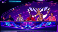 The Masked Singer UK S05E06 XviD-AFG EZTV The Masked Singer UK S05E06 XviD-AFG EZTV