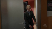 NCIS S16E05 XviD-AFG [eztv]