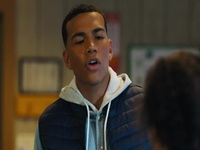 Naomi S01E05 480p x264-mSD EZTV