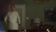 The Dry S01E07 720p WEB h264-SCONES EZTV