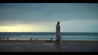 Intimacy S01E01 1080p WEB h264-KOGi EZTV