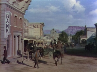 The Desperadoes (1943) [720p] [BluRay] [YTS] [YIFY]