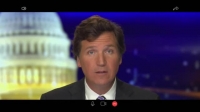 The Daily Show 2020 11 16 XviD-AFG EZTV The Daily Show 2020 11 16 XviD-AFG EZTV