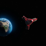 Thunderbirds Are Go S03E14 WEB-DL x264-ION10