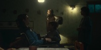 Club Hooligans S01E01 1080p WEB h264-EDITH EZTV Club Hooligans S01E01 1080p WEB h264-EDITH EZTV