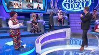 Lets Make a Deal 2021 05 04 XviD-AFG EZTV