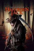 The Legend of Halloween Jack 2018 DVDRip x264-SPOOKS[TGx]