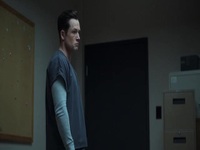 Black Bird S01E02 480p x264-mSD EZTV