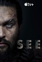 See S01E01 Godflame 1080p WEBMux AC3 ITA ENG G66 REPACK