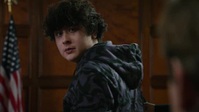 Law And Order S22E12 XviD-AFG EZTV